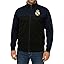 Real Madrid | Black