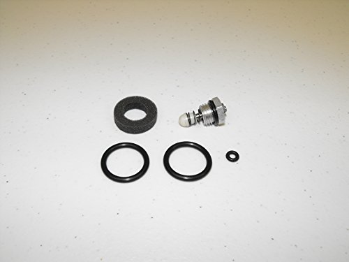 Daisy 717 747 777 Rebuild Kit Reseal Parts Gun Bb Air Pellet Rifle O-Rings Seal #TOP3
