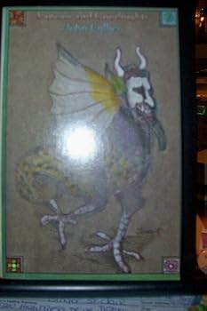 Paperback Francies and Goodnights Book