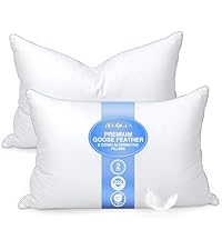 HALLELUJAH 2-2 Pettpants オフホワイト 38 Visual Comfort Signature Collection JN5005AB Julie Neill