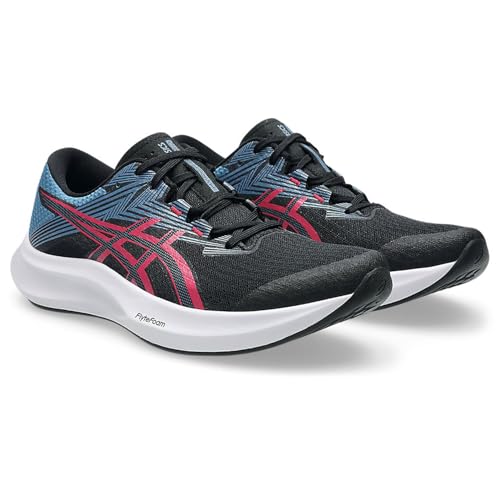 Image of ASICS Womens Hyper Speed 5 Running Shoes
