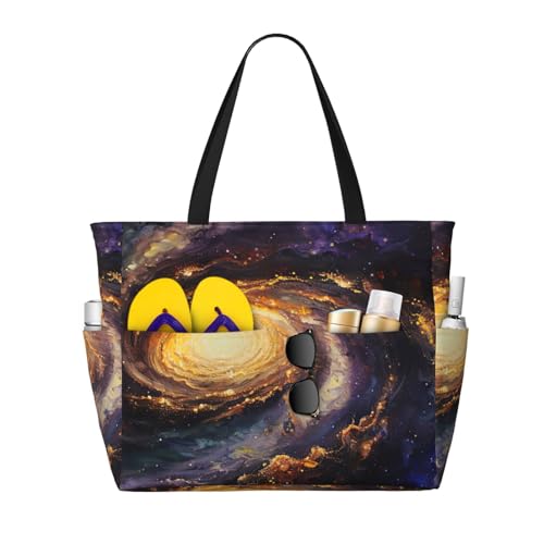 HTTUP MNV[vgr[`obO ܂肽ݎ yʃg[g ċx v[ Lv sɂ₳