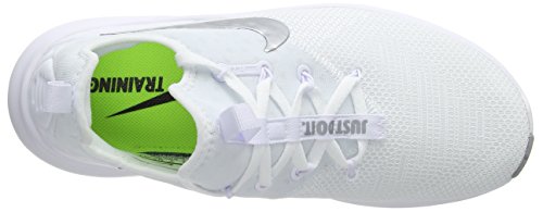 Image of Nike Nike Air Zoom Pegasus 39 - Men's Trainers