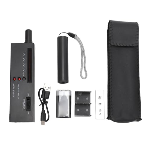 Diamond Tester Pen Alta precisión Joya profesional Selector de diamantes Herramienta con linterna ultravioleta para gemólogos Joyeros y entusiastas de la joyería de acero de