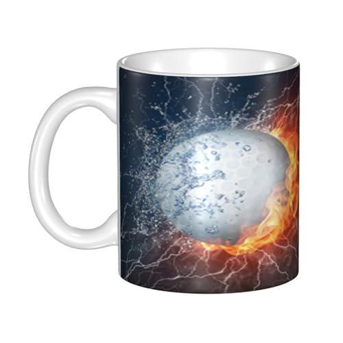 }OJbv - Z~bNR[q[JbvA~NJbvA(330ml) - ϔMEϊAeʁAyʁAɗD - MtgɍœKiSt{[RA͂Ƃ炷j