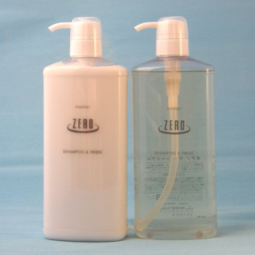 yZbgł 1000ml×2z|A\E[EVv[X 1000ml VRf100 yw萬Yz