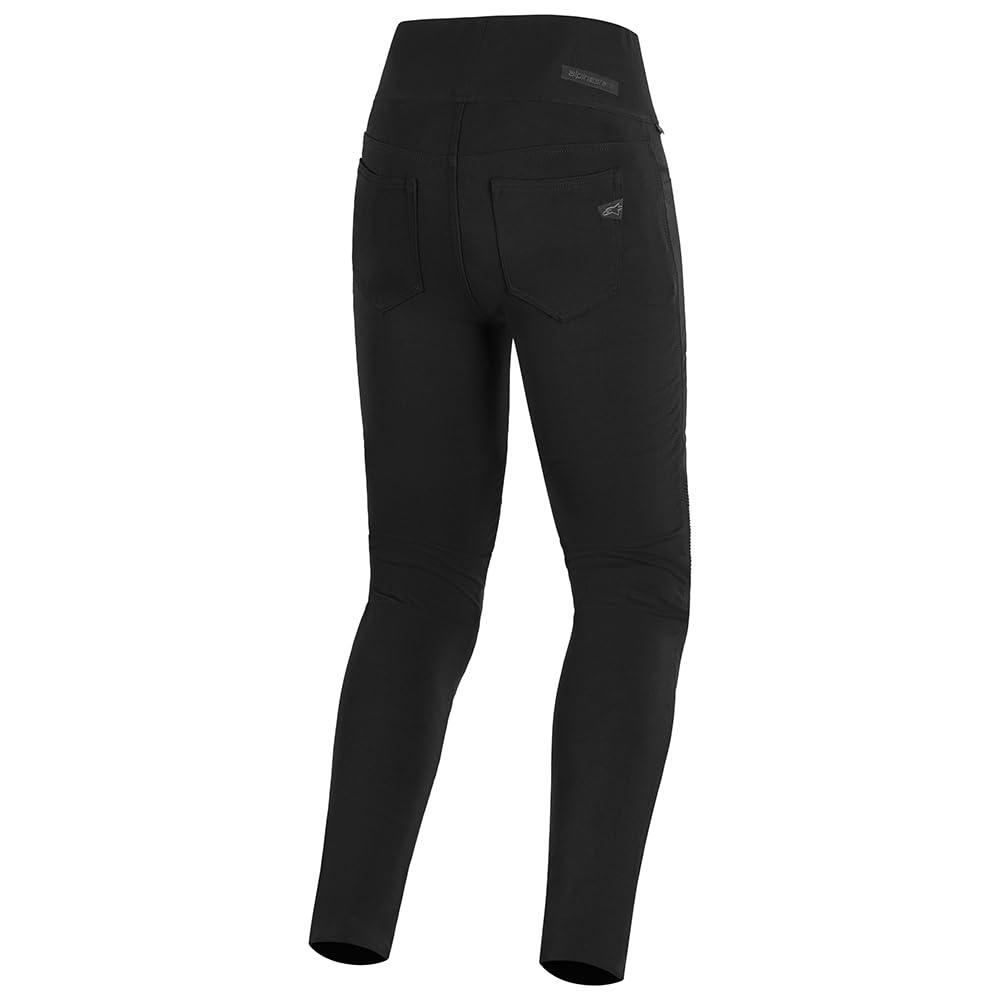 Alpinestars Stella Flex-AST Pants XS