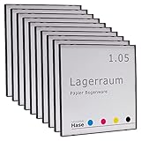 türschild edelstahl MODERNES DESIGN: Das Türschild Kairo Easy 150 ist einer der Topseller unter den Tür- bzw. Büroschildern. Das Kairo Easy Türschild gibt den klaren Rahmen vor und das zu einem außergewöhnlich niedrigen Preis. ✅