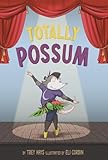 Totally Possum