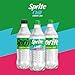 Sprite Chill Cherry Lime 20oz