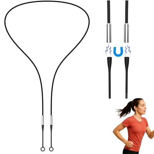 KALOLINNA �����R�[�h ���C�z���@�\ ���C�����X�C���z���ėp �����h�~ �����h�~ ���[�֗� �y�� �V���R���R ���݂ɂ��� �قƂ�ǂ̃C���[�`�b�v���O���\�̎����ɓK�p