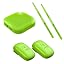 Green-Updated