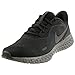 Produktbild Nike Herren Revolution 5 Sneaker,Black Anthracite,43 EU