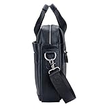 Zoom IMG-2 xieben borsa a tracolla in Zoom IMG-2 xieben borsa a tracolla in