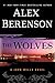 The Wolves (A John Wells Novel)