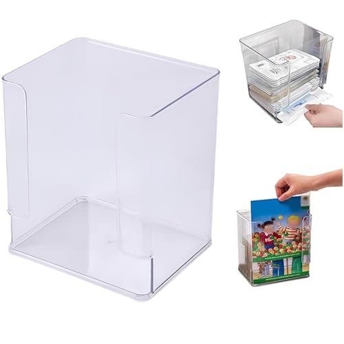 [Ashemia]Tbg[i [ }XNXgbJ[ ^[^XgbJ[ PET[{bNX c^X^bLO݌v ꉺo W\ {/ϕi/[Ή ItBXfXN/ʑ[ ςݏd 1-5I\ ϋv݌v