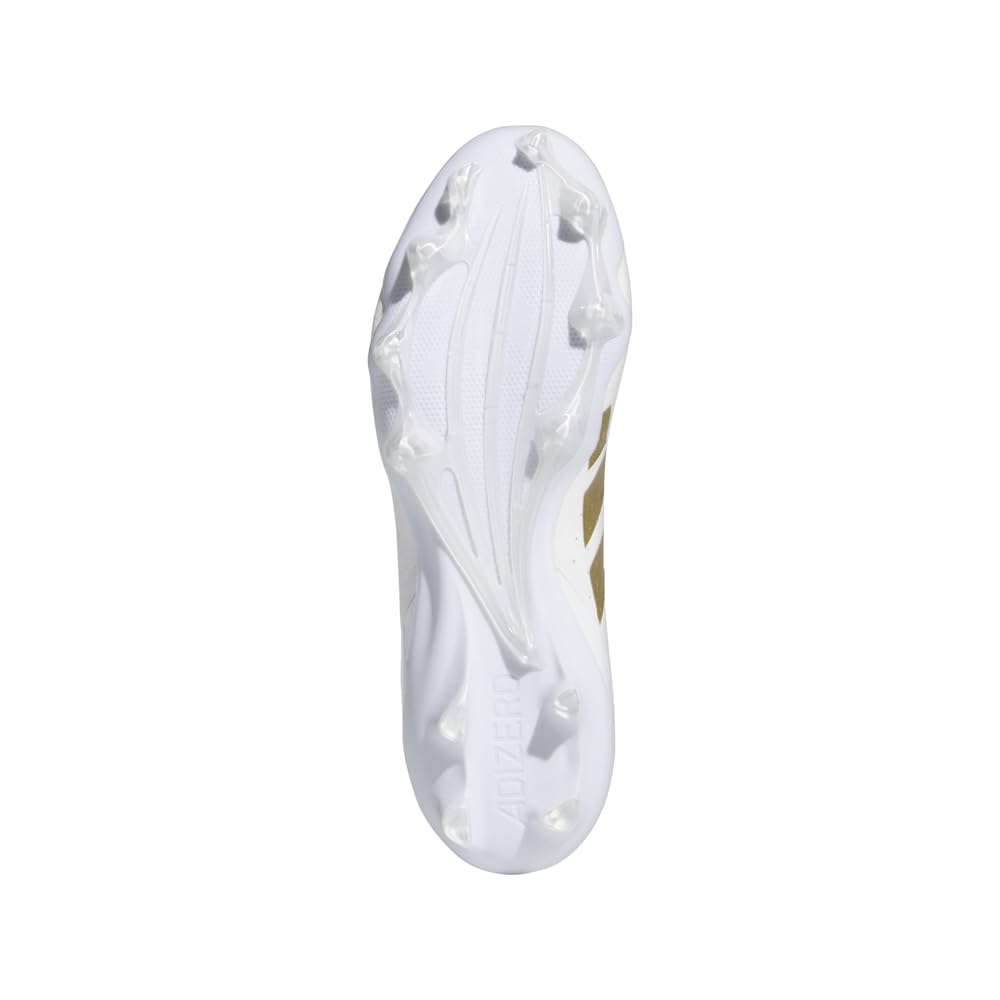 adidas Homme Adizero Impact+ Premier Football Basket