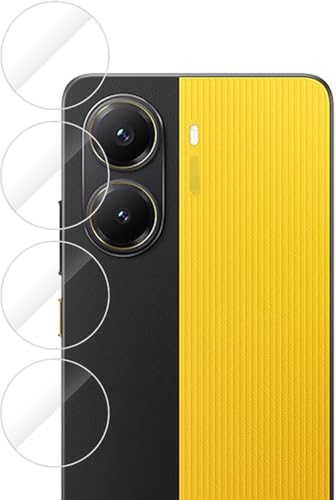 CYBERGARAGEEPOCO X7 Pro JJo[ KXtB 1Zbg v4 Jی YJo[   VI~ Xiaomi݊i POCO X7 v AhCh KX Yی یtB VI~[