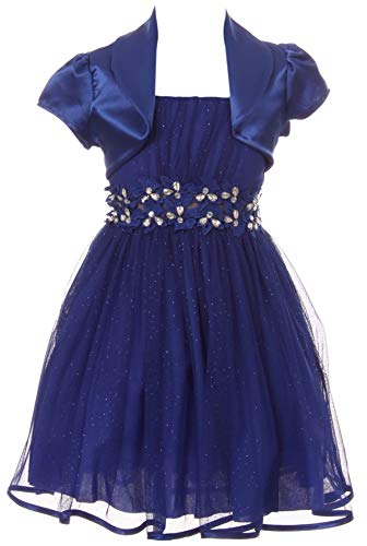 Big-Girls-Beautiful-2-Pieces-Bolero-Dress-Rhinestones-Shiny-Holiday-Flower-Girl-Dress-Royal-10-2J1K4S4