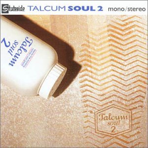 Talcum Soul 2