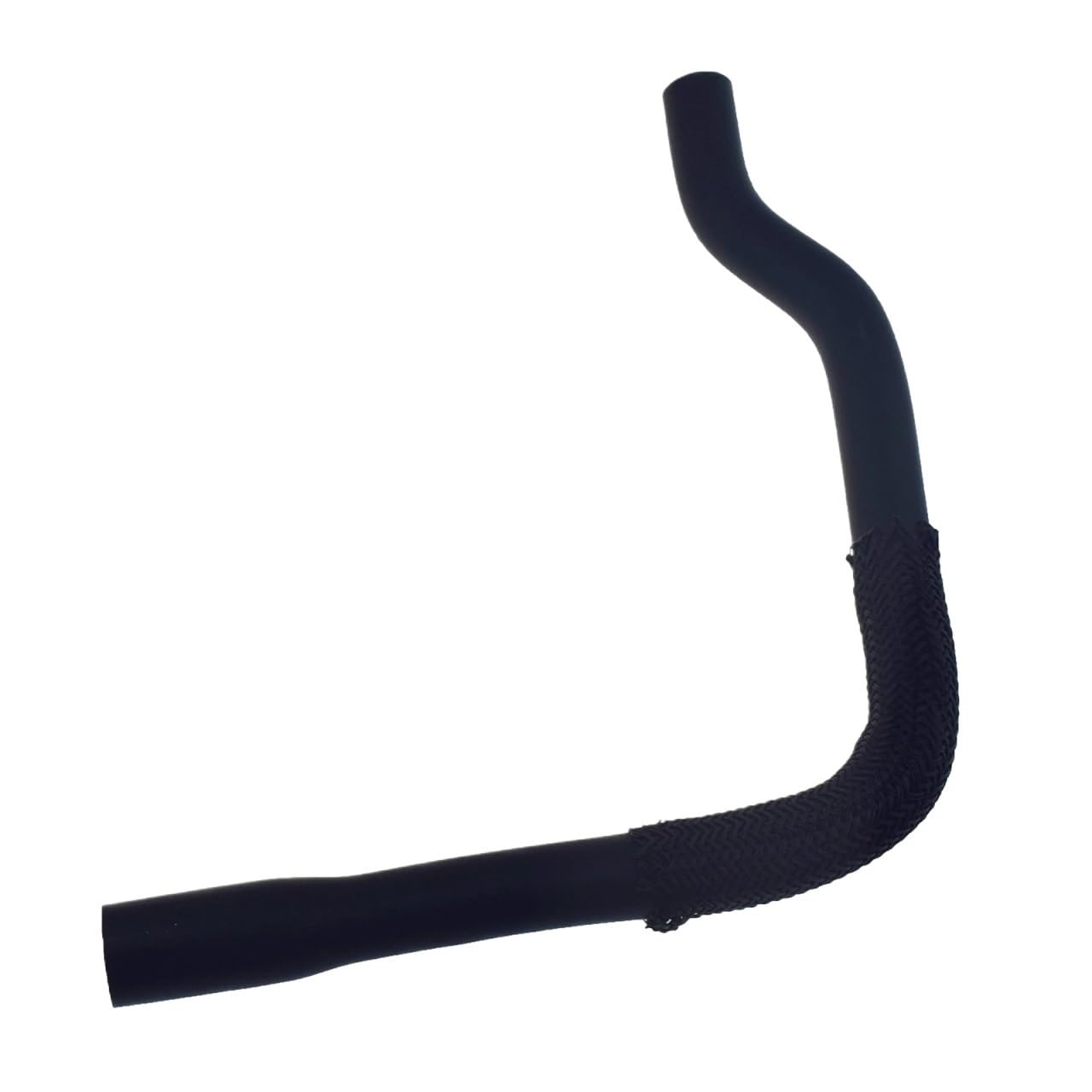 Qloygmd One Color Car Pcv Hose Fit For Subaru Forester For Legacy Outback
