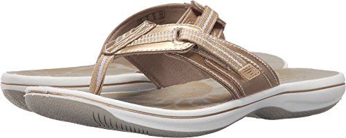 The Clarks Companies, N.A. 26117961-715 The Clarks Companies, N.A. 26117961-715