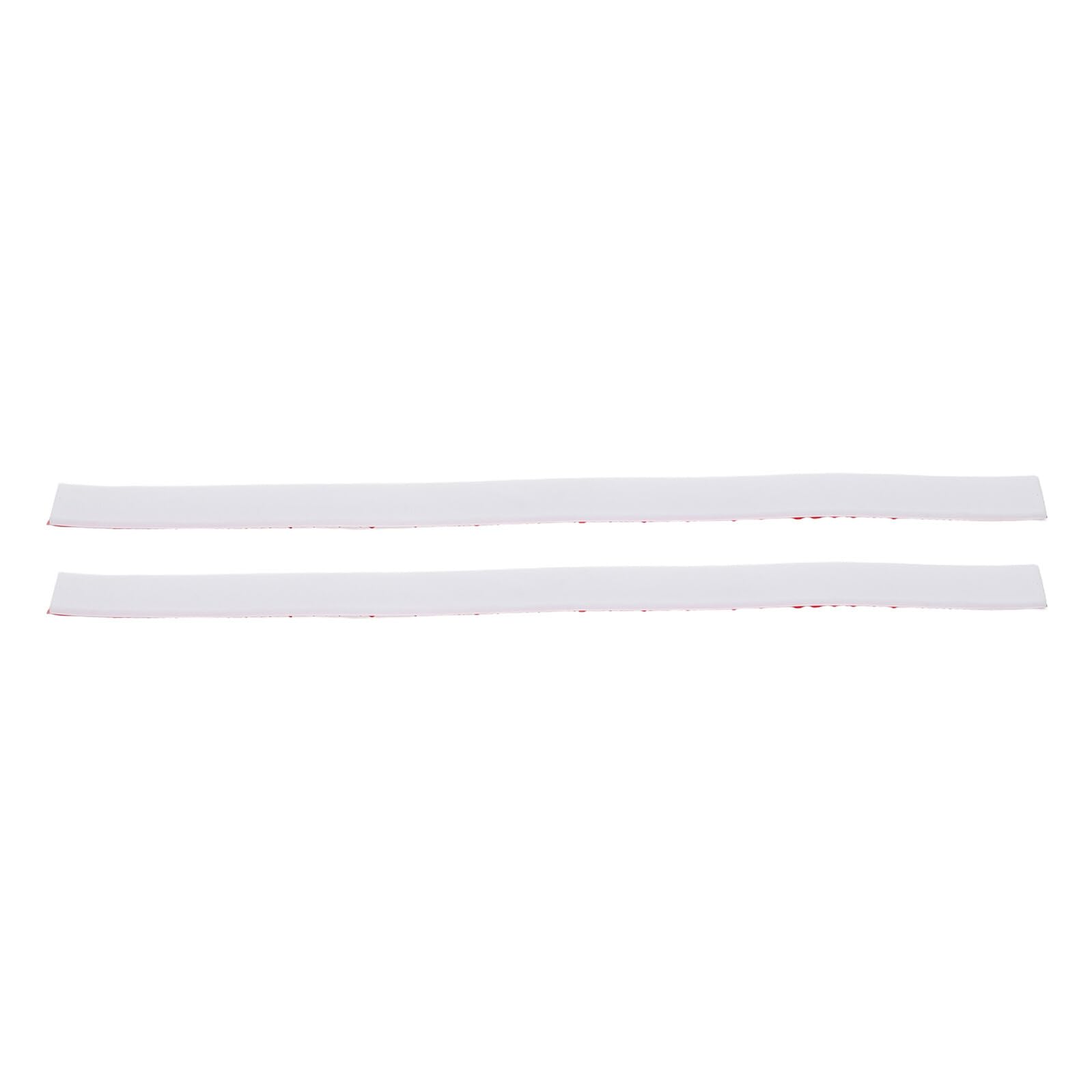 Protection eau silicone avec seuil de porte anti-éclaboussure