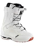 northwave snowboard boots freedom Super Spitzen schließen System.