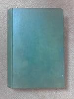 On high hills; memories of the Alps B002BKCWXA Book Cover