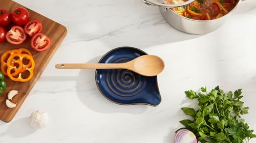 38% Off Seworlan Ceramic Spoon Rest – Just $4.99 - Image 7
