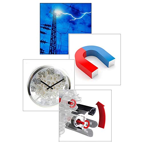 Protección de control 2 x 16 A ZigBee TUYA Medición de Energía