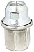Dorman 611-269.1: Wheel Nut 9/16-18 Dometop - 7/8 In. Hex, 1-13/16 In. Length