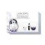 5 ml (1 pack)