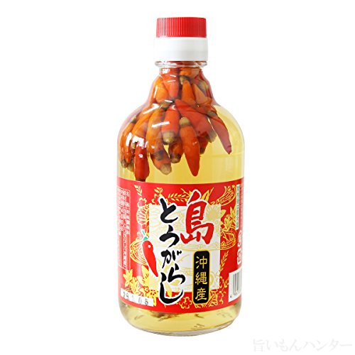 ꌧYƂ炵 400g ×3{ ˂悵 ̖\EhqAɒЂ񂾃R[[O[X ꂻ΂ɁA^oXȒ HŃsbƐhh yYɂœK