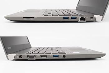 Amazon.co.jp: 【整備済み品】 【Win11搭載】TOSHIBA dynabook