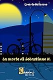 La Morte Di Sebastiano N. - 2