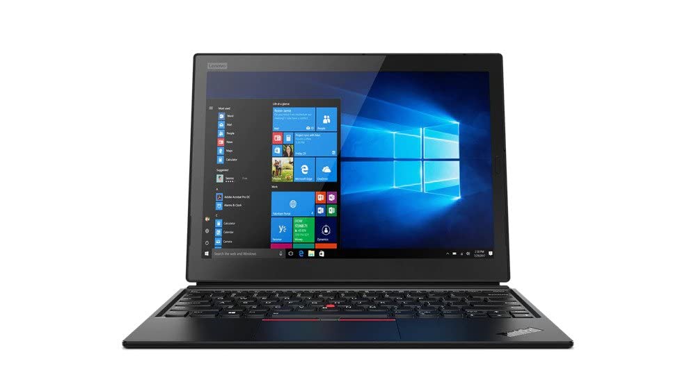 Carbon X1 Gen3 Tablet 第8世代 2,256TB/13\"3K Lenovo ThinkPad X1 Tablet Gen 3 13