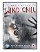 Produktbild Wind Chill [DVD] [2017]