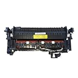 Gruppo fusore JC91-01159A JC91-01160A Compatibile con M4370 M5370 M5360 M4370LX M5370LX M5360RX 4370 5370 5360(Voltage (220V))