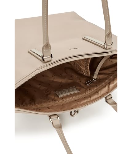 Caraa Womens Studio Tote miniatura 5