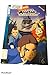 Avatar: The Last Airbender, Vol. 6