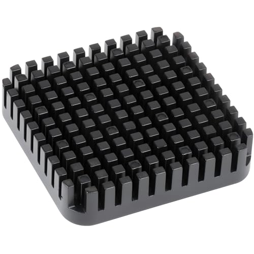 OCS Parts 55417 Push Block For Nemco Dicers and Cutters
