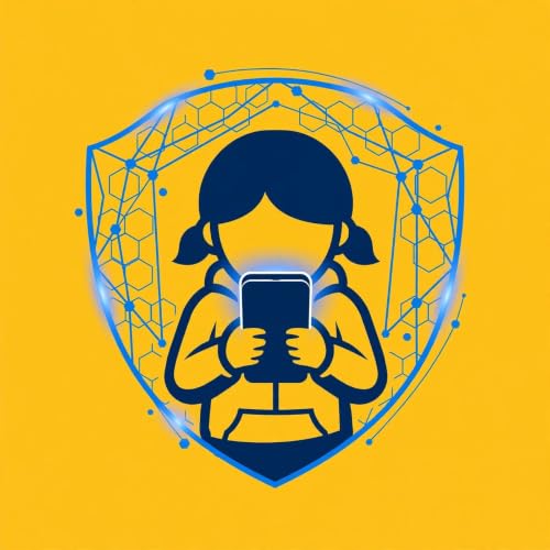 Eight State Attorneys General Target OpenAI Over Child Safety