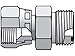 Tube Fitting