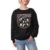 Avantages du tissu : fabriqué à partir de matériau 100 % polyester soigneusement sélectionné avec un intérieur doublé en polaire, ce sweat-shirt combine une sensation de légèreté avec une excellente isolation thermique. Le tissu a un effet de façonnage exceptionnel, conservant une apparence nette et soignée même après un port fréquent
