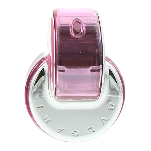 Omnia Pink Sapphire Bvlgari - Perfume Feminino Eau de Toilette 65ml