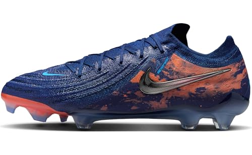 Chaussure de football Nike Phantom Gx 2 Elite Haaland pour briller en match