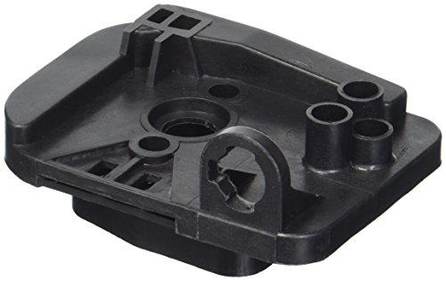 Hitachi 6690122 Cleaner Body Replacement Part