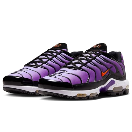 [iCL] GA }bNX vX G AIR MAX PLUS G {e[Wp[v/ubN/g[^IW FZ4150-500 26.5cm