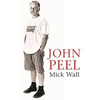 John Peel